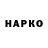 Alpha PVP СК КРИС FANZERO FF