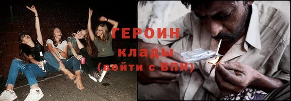 дживик Алзамай