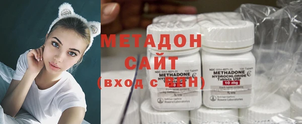 дживик Алзамай