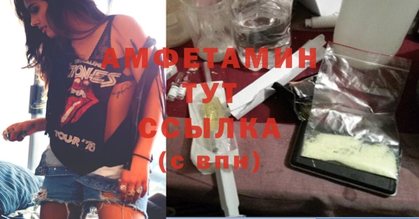 ГАЛЛЮЦИНОГЕННЫЕ ГРИБЫ Алексеевка