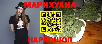 прущий лед Донской