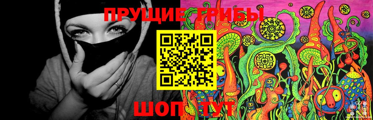 Галлюциногенные грибы Cubensis Еманжелинск